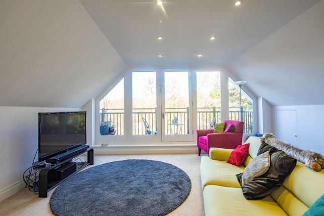 8 Waterside House, Pangbourne on Thames photo 4