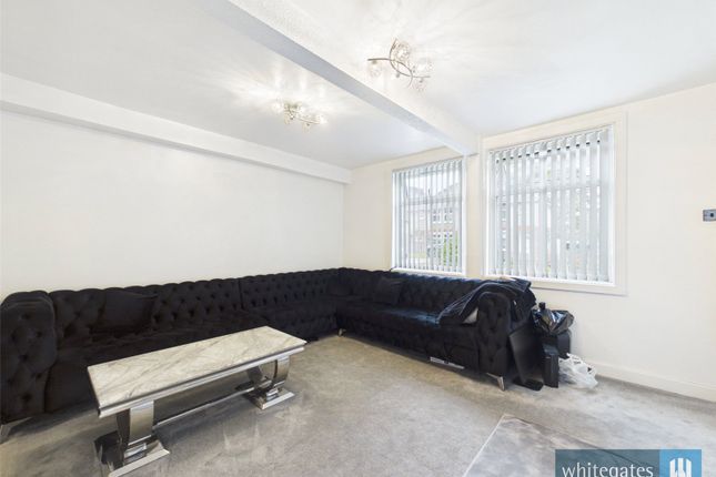 20, Arthur Avenue, West Yorkshire photo 2