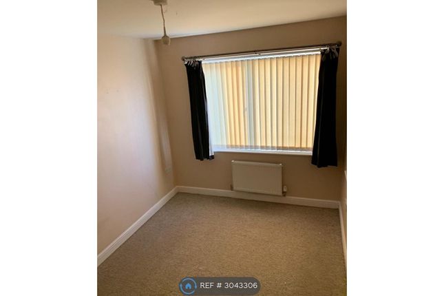 Pearsons View, Seacroft, Leeds photo 5