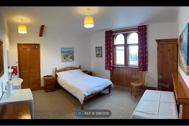 Studio flat on Room  Westfield House, Whitecross Road, Hereford, £595/mo