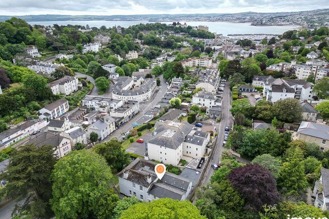 Flat 1, Glenallon, Torquay photo 4
