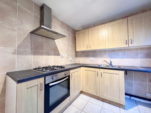 50, Middlebrook Drive, Lostock photo 3