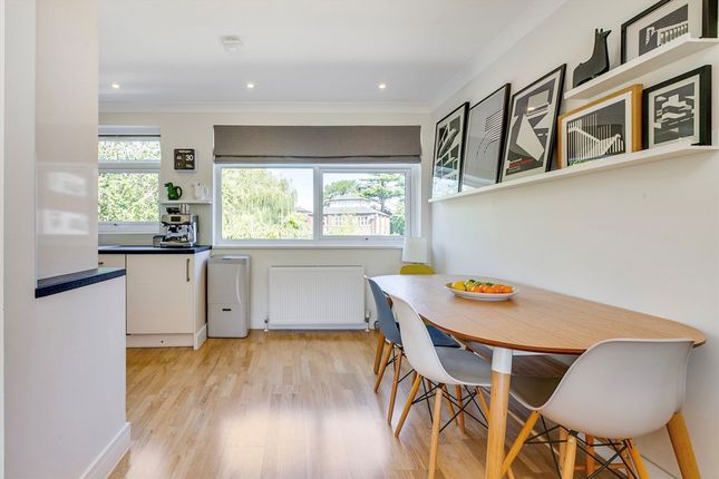 64, The Knoll, London photo 4