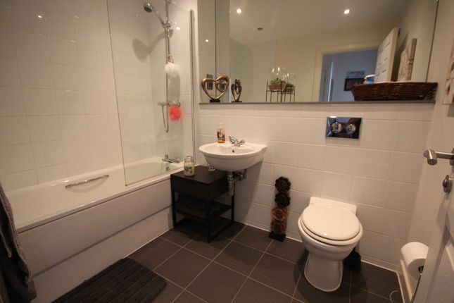 6, Wallis Court, Buckshaw Village, Chorley photo 5