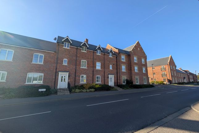 Pxl_20250925_145706383