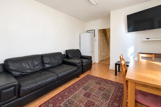 664A,, Stapleton Road, Somerset photo 4