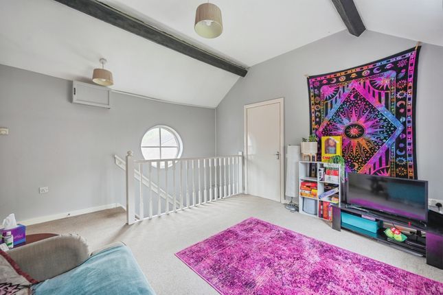 3, Hawthorn Mews, Uttoxeter photo 5