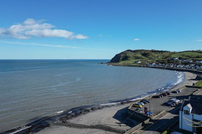 Property for sale in 276 Coast Road, Ballygally, Larne