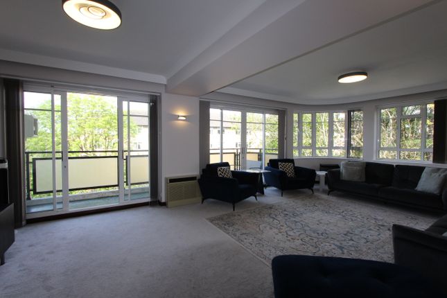 21, Golders Green Road, London photo 4