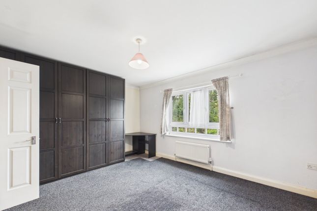 53, Norbury Road, Middlesex photo 4