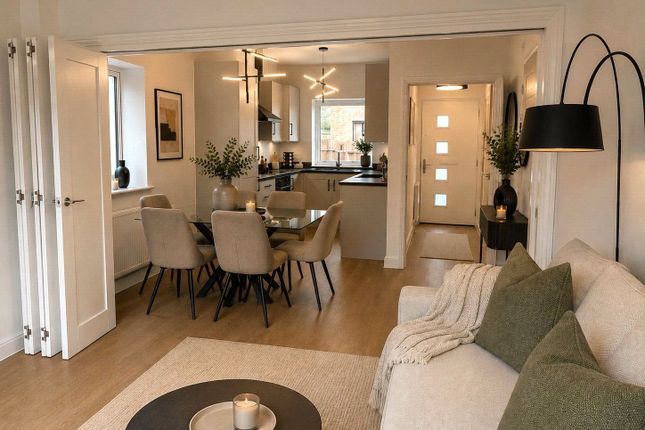 OPEN EVENT - LAST 3 HOMES REMAINING,, OPEN EVENT - LAST 3 HOMES REMAINING, Cheltenham photo 4