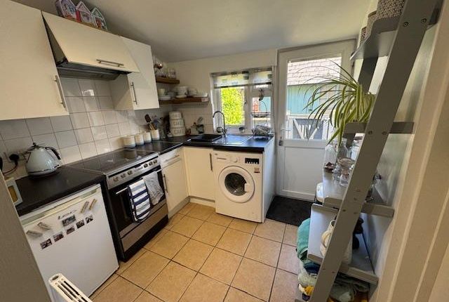 3, Thames Street, Lechlade photo 4