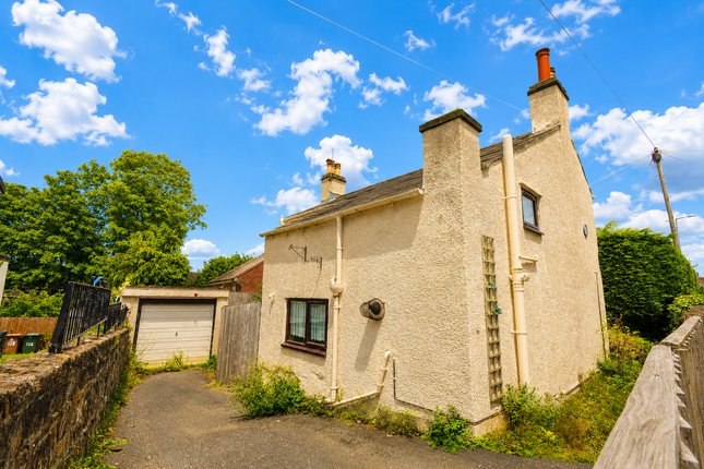 126, Pensby Road, Heswall photo 2