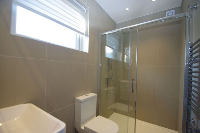 146 Queens Road, Watford, WD17 2NX, Watford photo 4