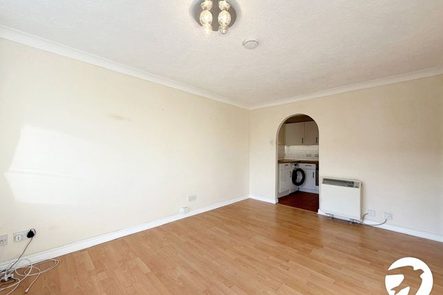 13 Merton Court,,, Church Road, Kent photo 3