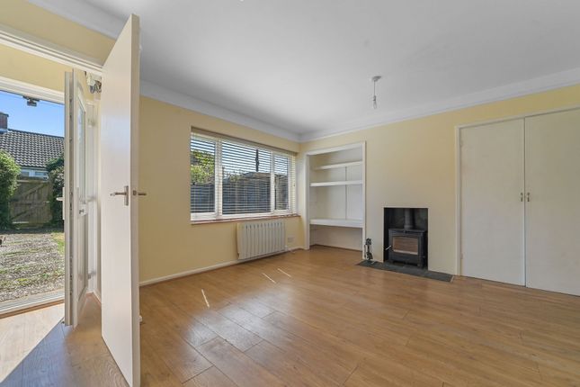 5, Crossfields, Colchester photo 4