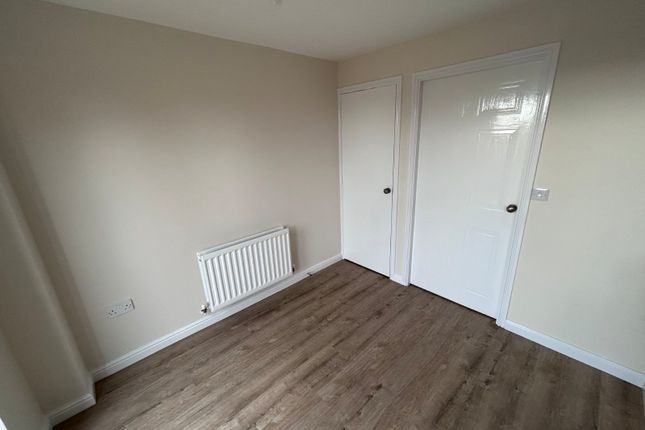 Baildon Court, Hedon photo 5