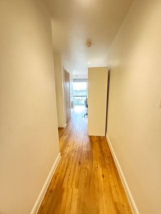 The Campus Block C, 32 Fredrick Road, Salford photo 5