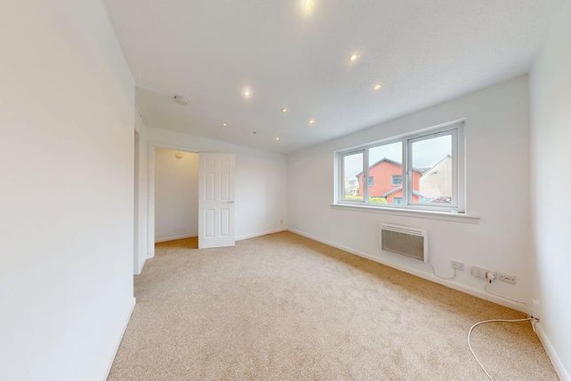 93, Pegasus Avenue, Carluke photo 4