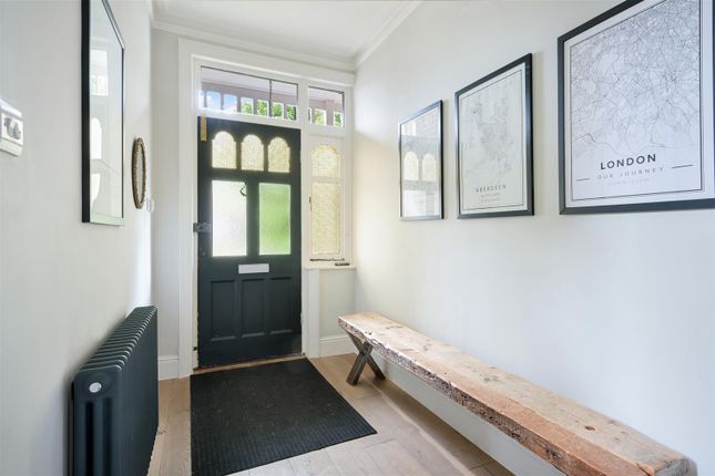 14, Tower Road, Tadworth photo 4