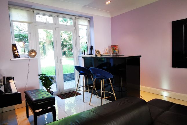 Lyttelton Road , London  photo 5