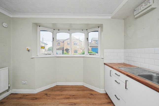 14A Weaver's Croft, Clitheroe photo 5