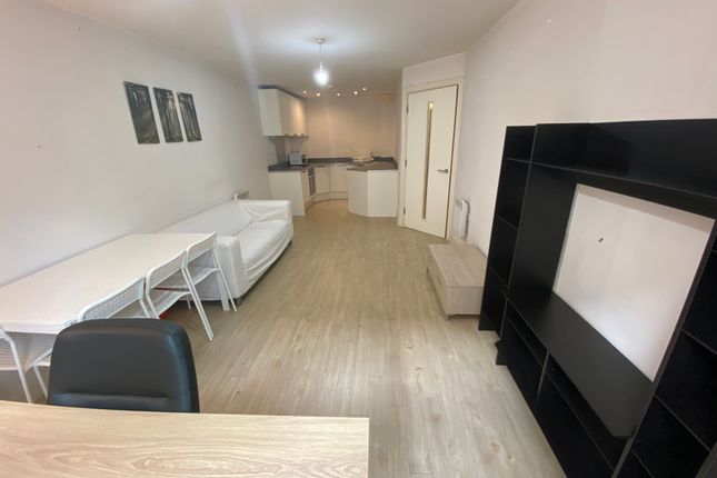 93 ILand, Essex Street, Birmingham photo 3