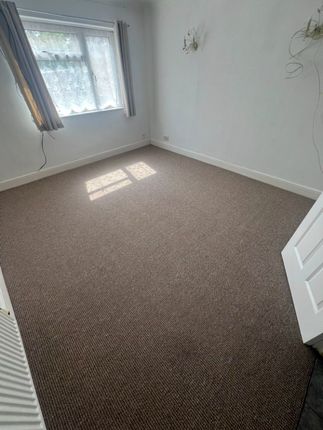 Waypost Court, Northampton photo 3