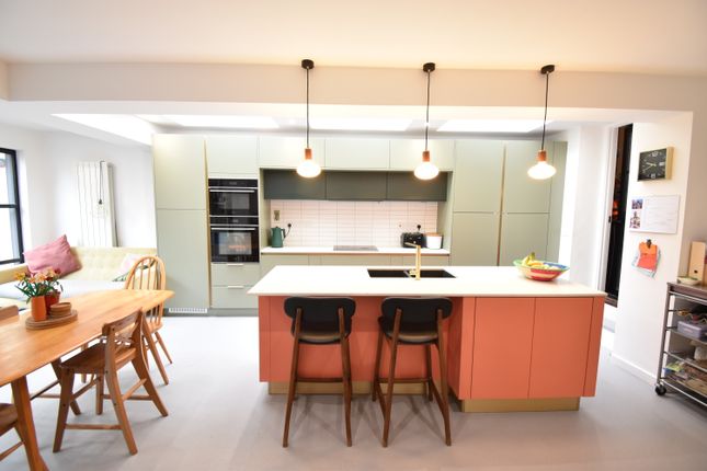 32, Prospect Park, Exeter photo 3