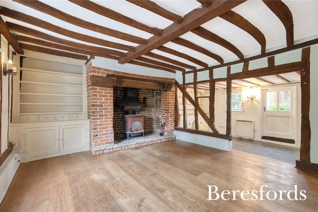 Church Cottage,, Chignal St. James, Essex photo 2