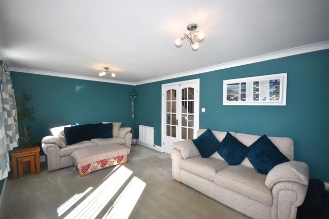 15, Kirkham Court, Goole photo 4