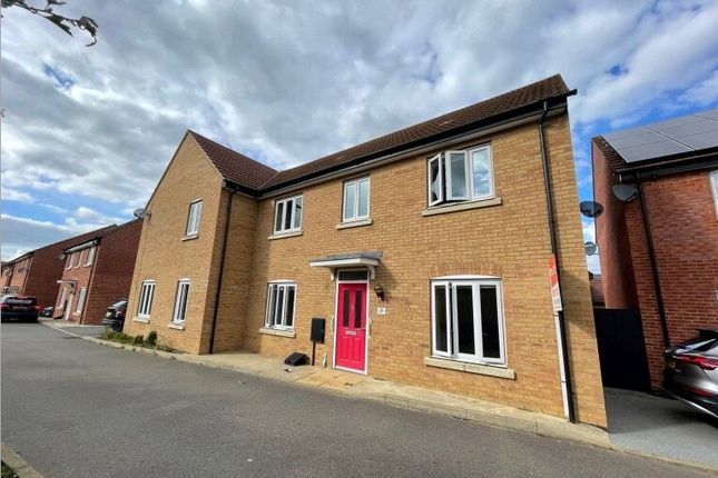20, Cooper Road, Cambridgeshire photo 2