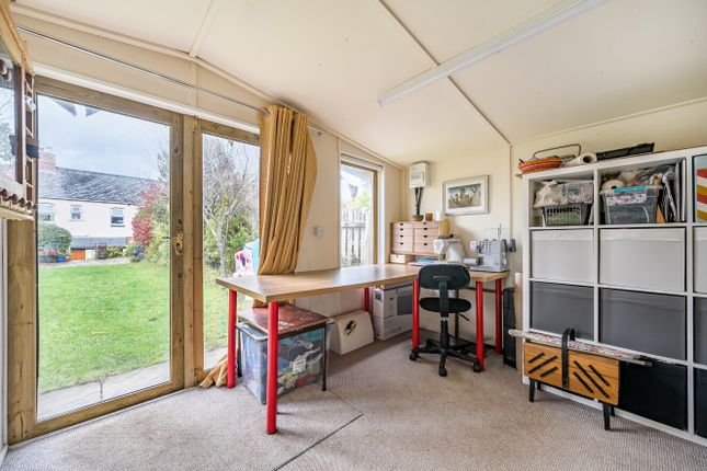 1370330-8-68F7E35...