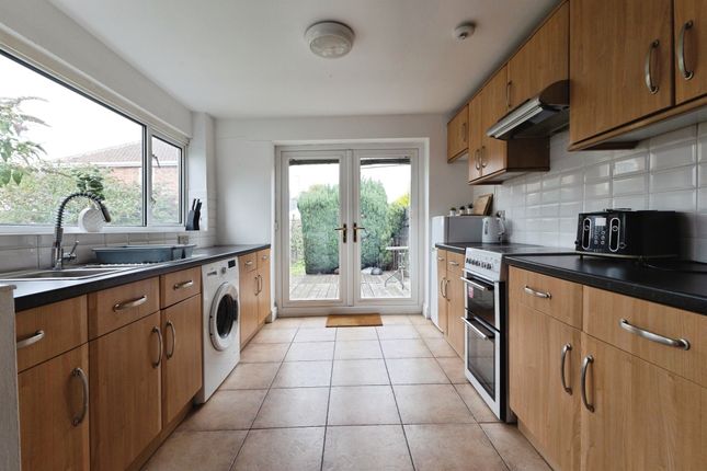 15, Millfield Road, Middlesbrough photo 2