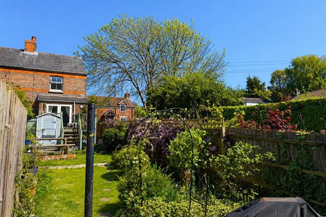 1, Hambro Terrace, Weymouth photo 2