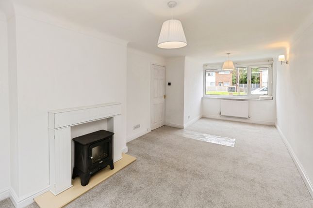 15, Dentith Drive, Cheshire photo 3