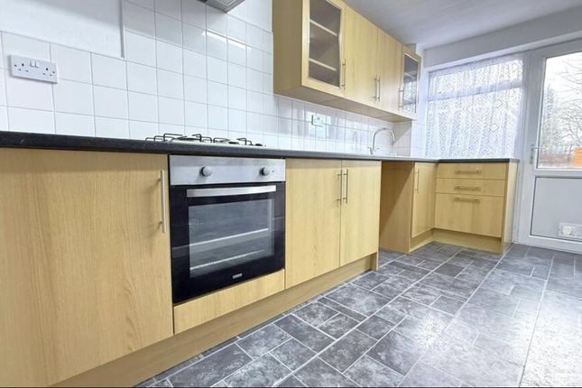 39, Nearhill Road, Birmingham photo 3