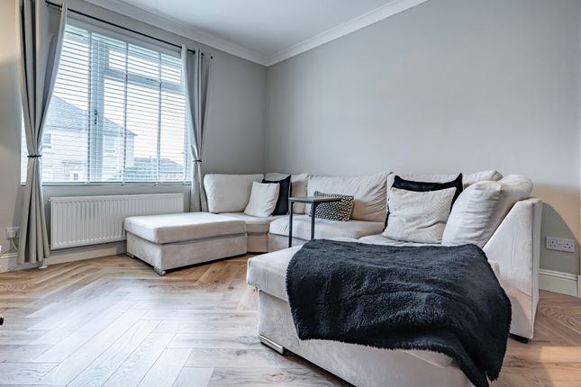 157 Cockmuir Street, Glasgow photo 4
