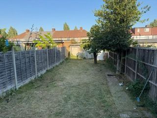 85 Keats Way, Greenford photo 4
