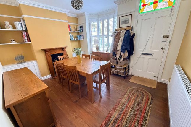 97, Brook Street, Stourbridge photo 4