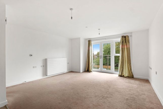 3 Gotland Road, Worcester photo 4
