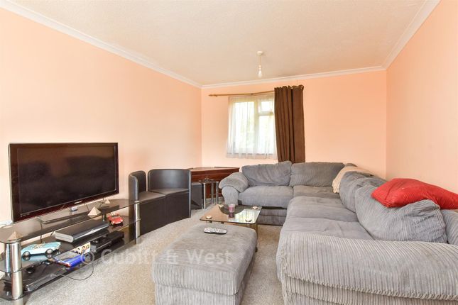 Beresford House, Trafalgar Close, Peacehaven photo 3