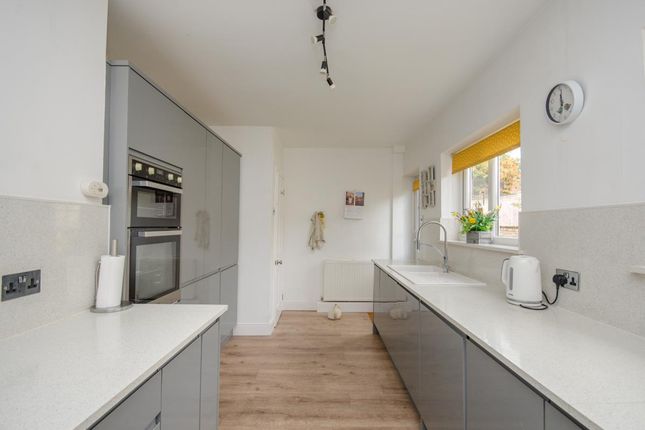 3, Riverwood Road, Bristol photo 4