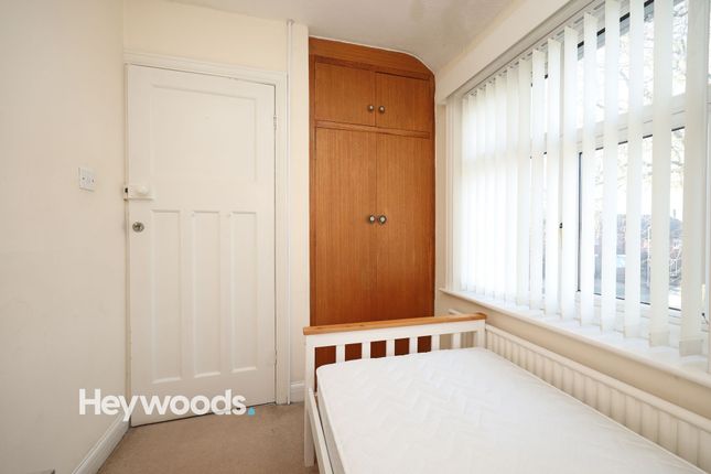44 Wesley Place, Newcastle photo 5
