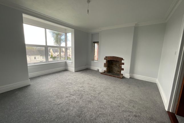 4 Sunnybank Gardens, Bencoolen Road, Bude photo 2