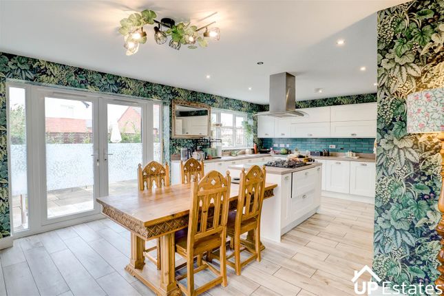 3, Millington Drive, Nuneaton photo 3