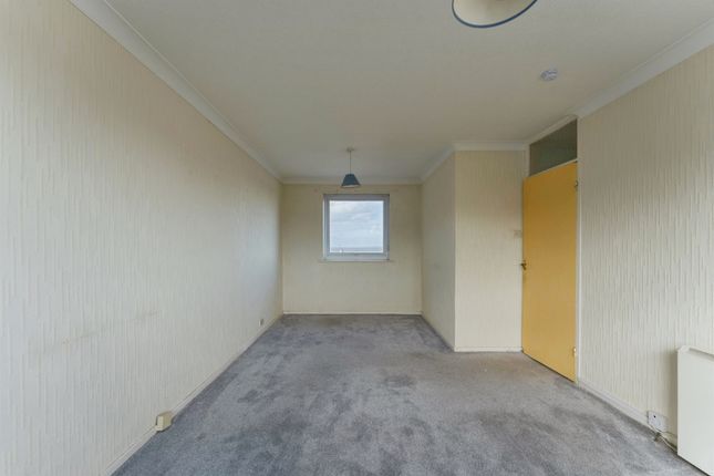 Flat 7, Rowson Court, Pickering Road, Wallasey photo 4