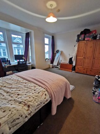 Property to rent in Willows Place, City Centre, Swansea