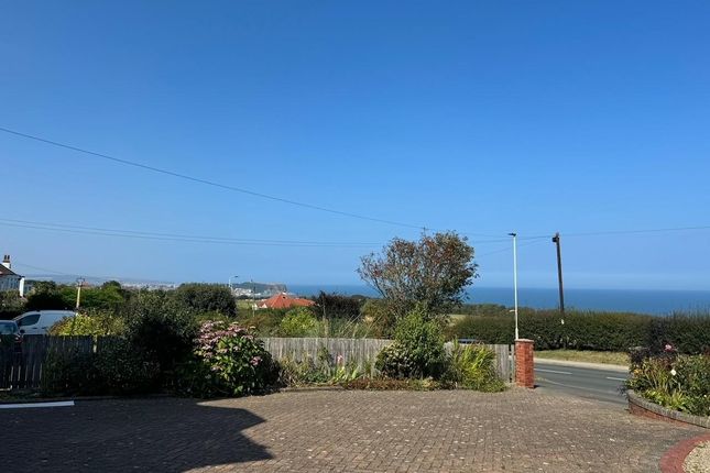 Filey Road, Osgodby, Scarborough YO11, 4 bedroom detached house for ...