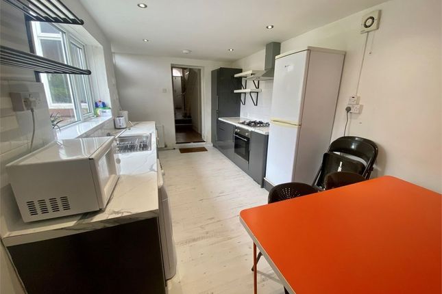 22, Alice Street, Sunderland photo 4